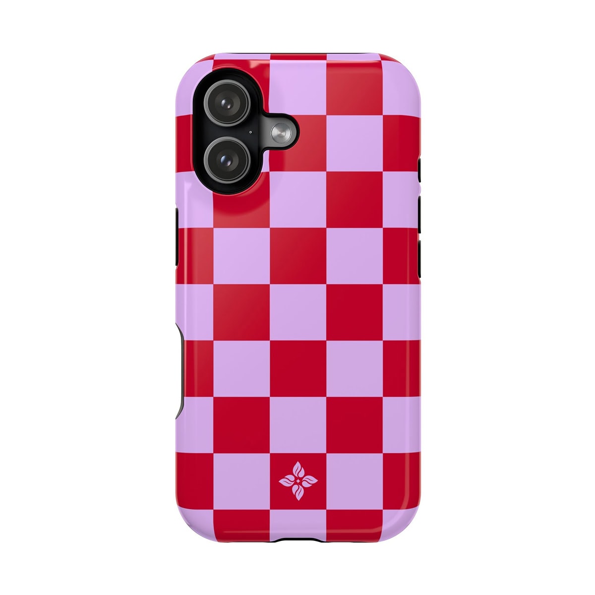 Date Night - iPhone 17 Case