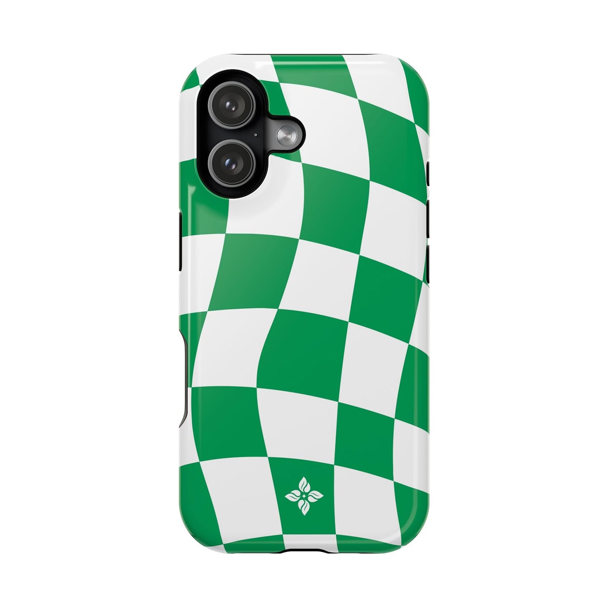 Road Trip - iPhone 17 Case