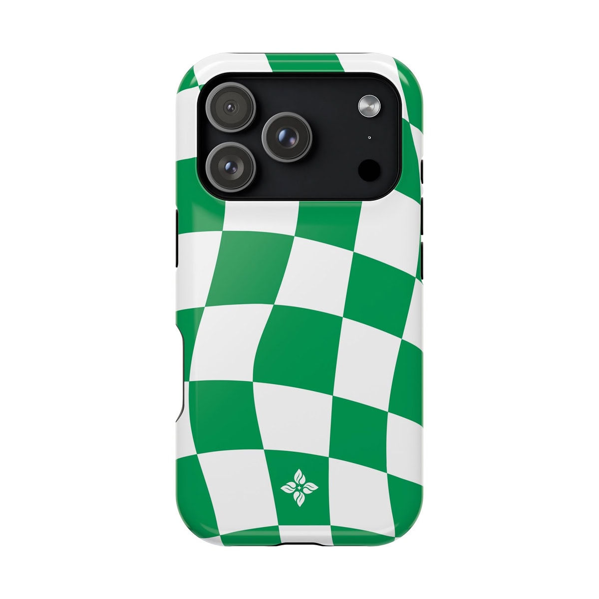 Road Trip - iPhone 17 Pro Case