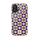Golden Hour - iPhone 17 Case