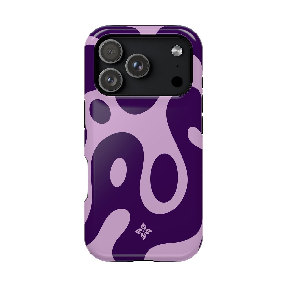 Grape Goo