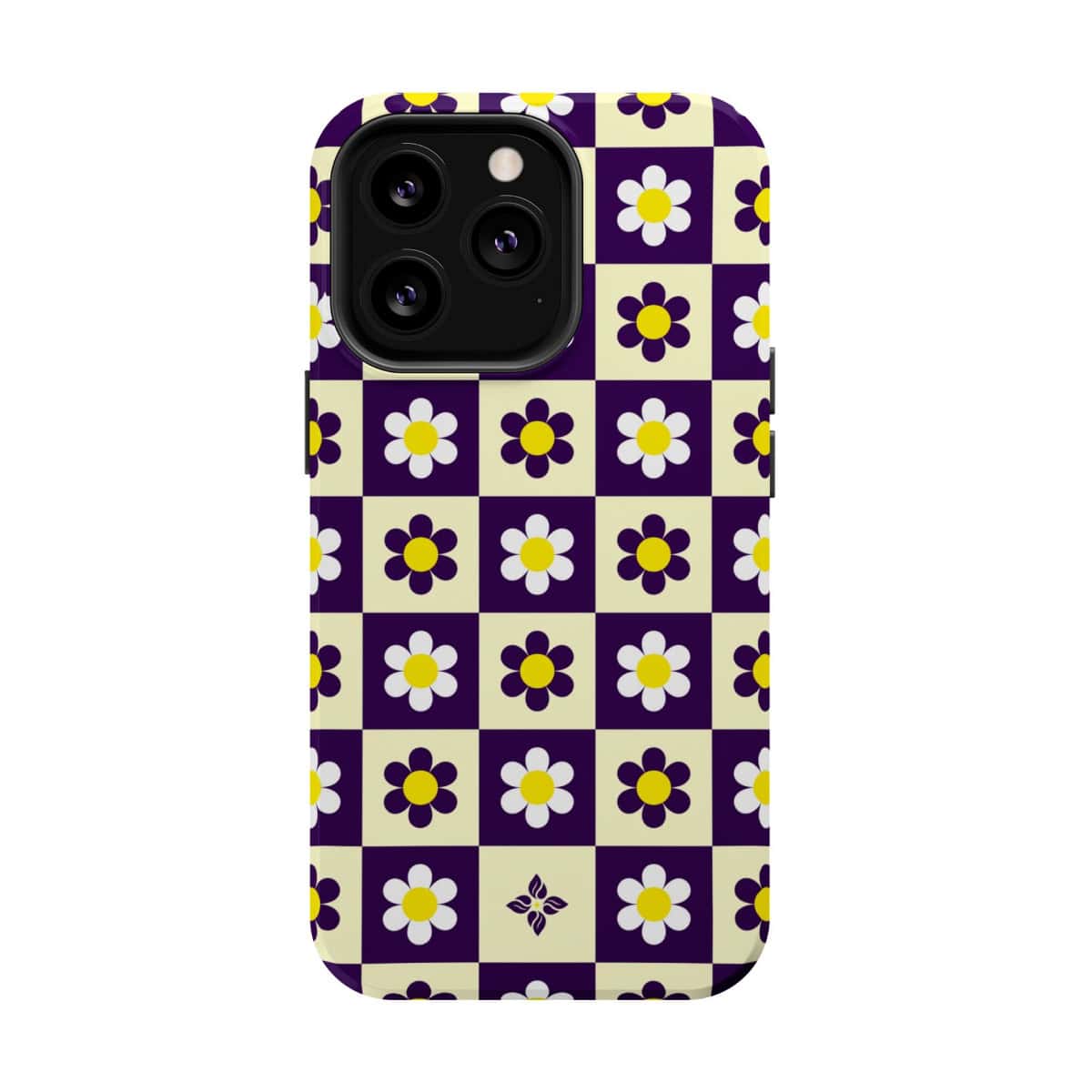 Golden Hour - iPhone 13 Pro Case