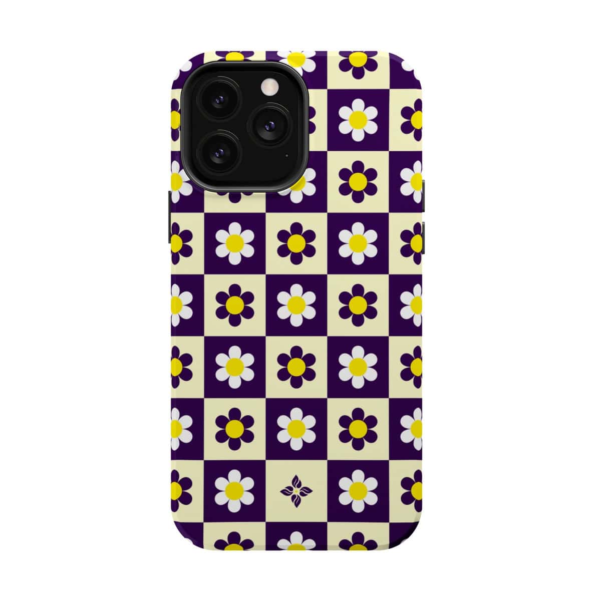 Golden Hour - iPhone 13 Pro Max Case