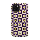 Golden Hour - iPhone 14 Case