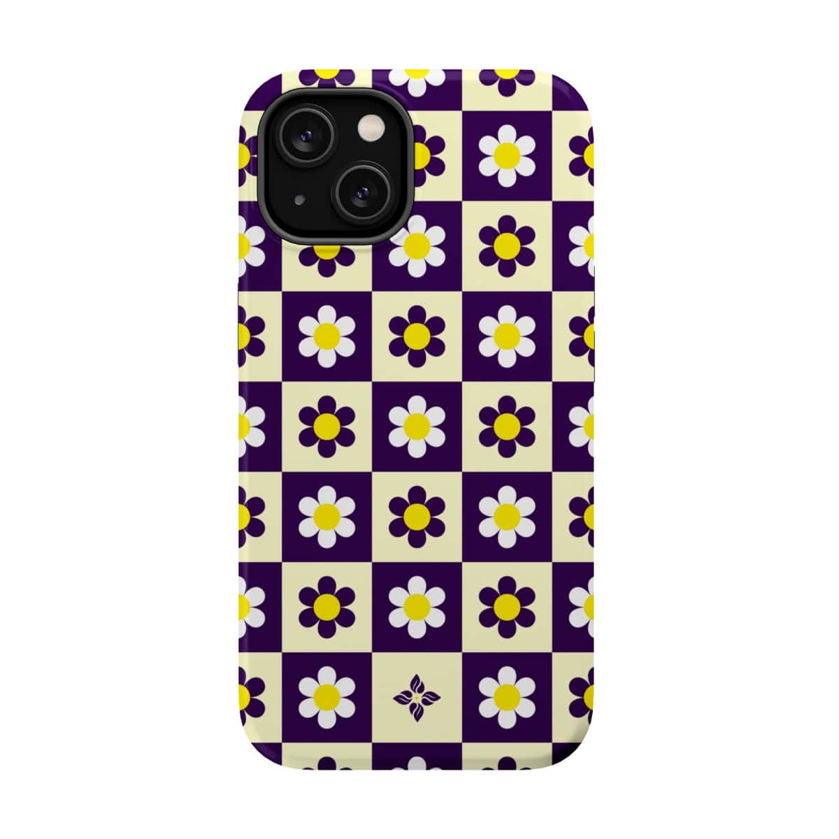 Golden Hour - iPhone 14 Case