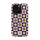 Golden Hour - iPhone 14 Pro Case