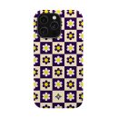 Golden Hour - iPhone 14 Pro Max Case