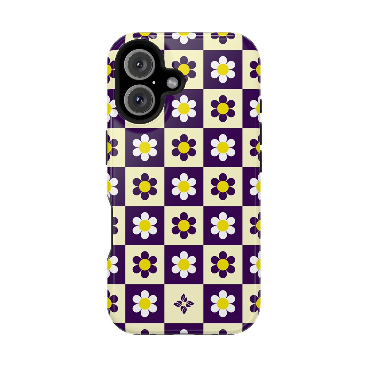 Golden Hour - iPhone 16 Case