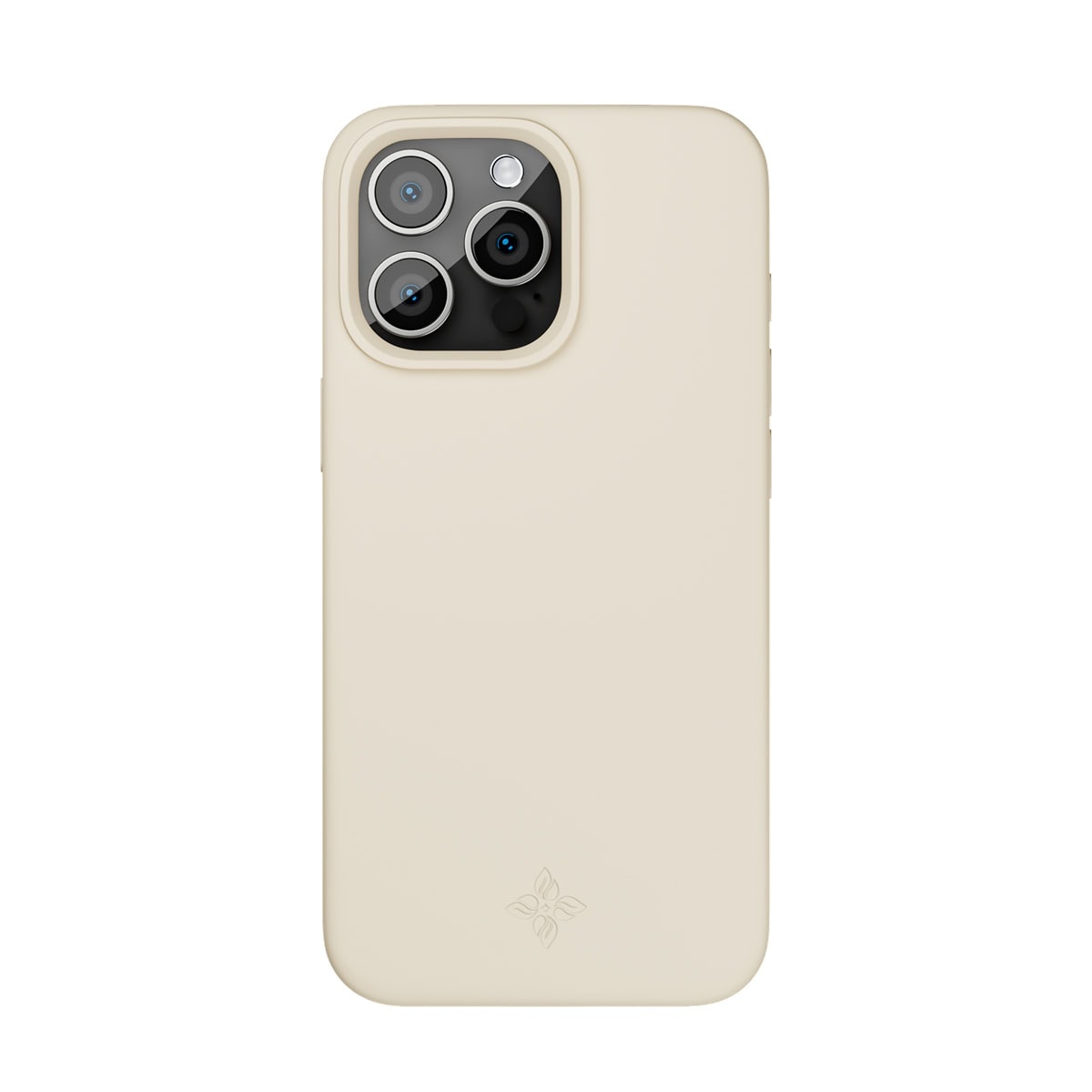 Sandstone - iPhone 16 Pro Max Case
