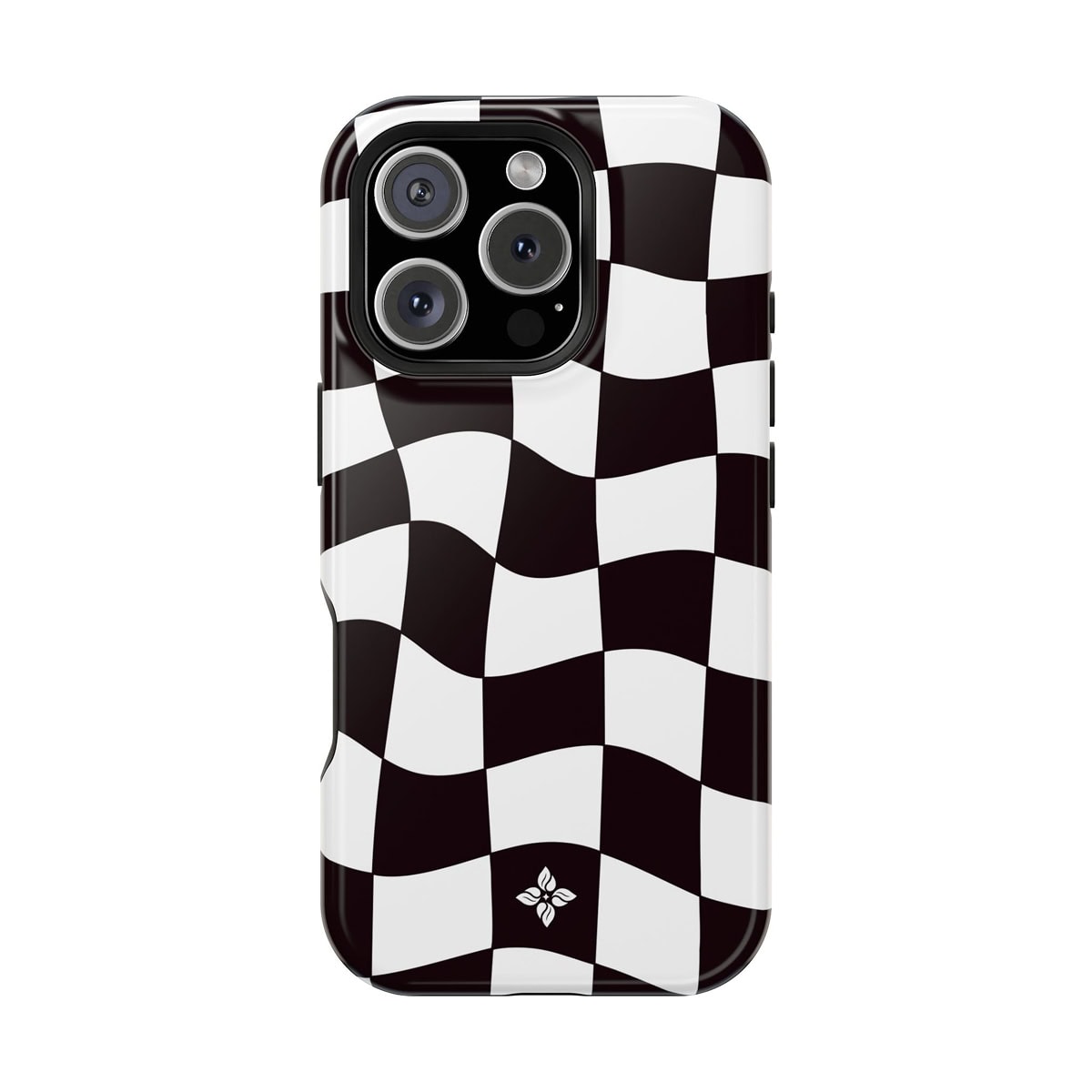 Opening Night - iPhone 16 Pro Case