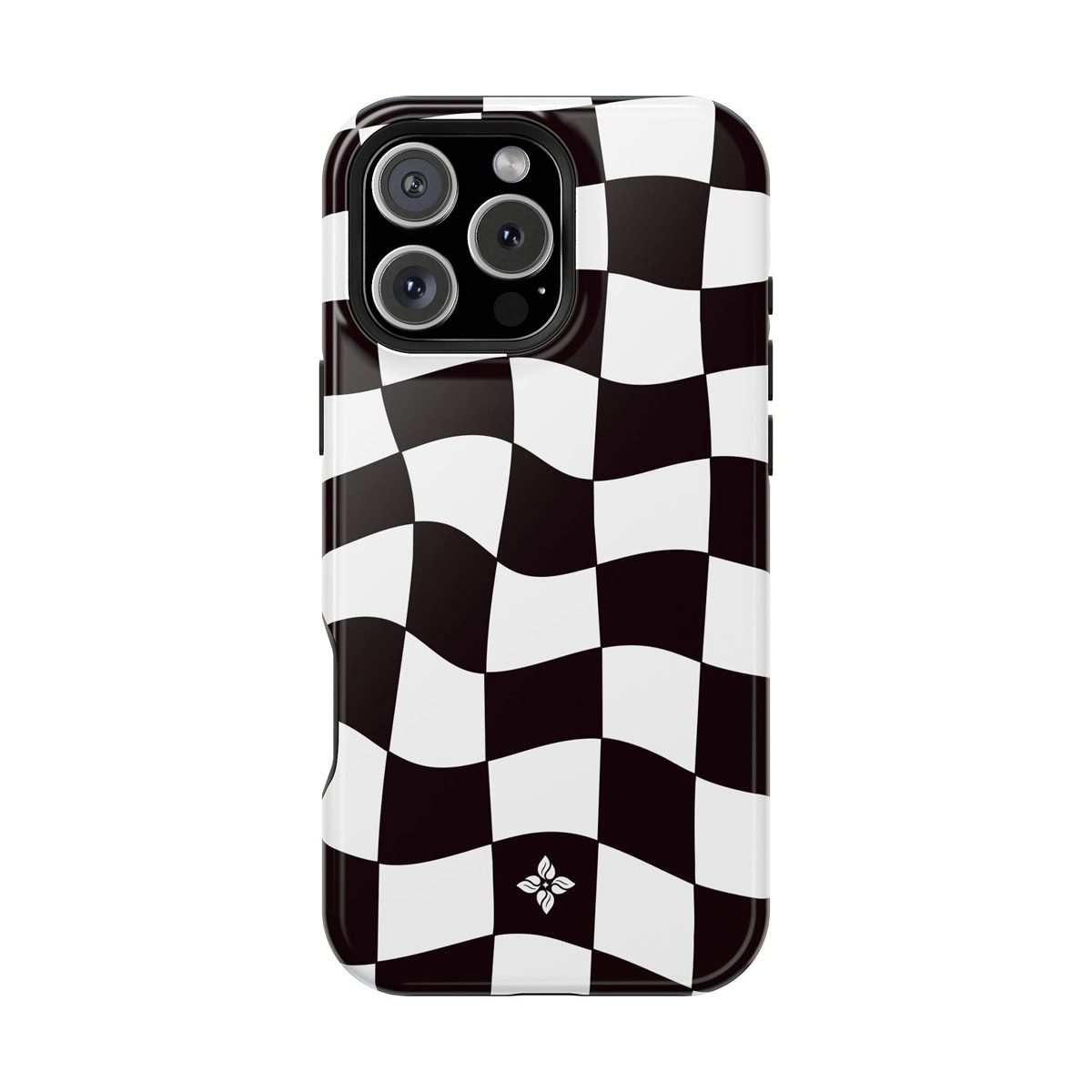 Opening Night - iPhone 16 Pro Max Case