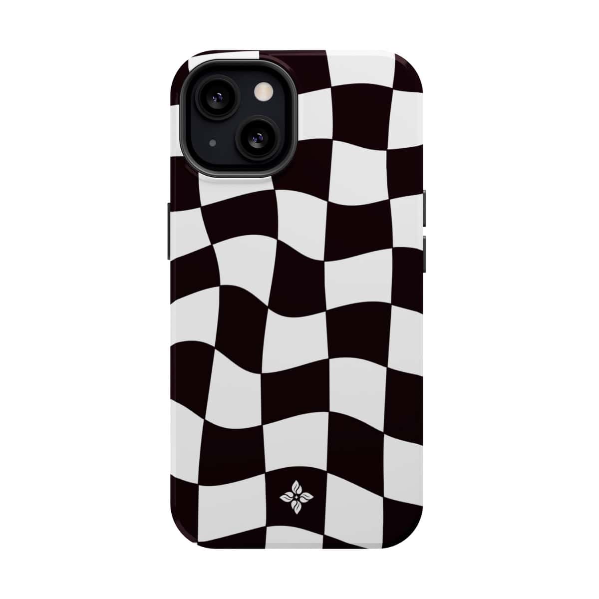 Opening Night - iPhone 13 Case