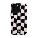 Opening Night - iPhone 13 Pro Case