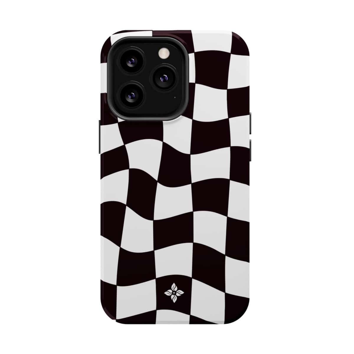 Opening Night - iPhone 13 Pro Case