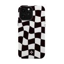 Opening Night - iPhone 13 Pro Max Case