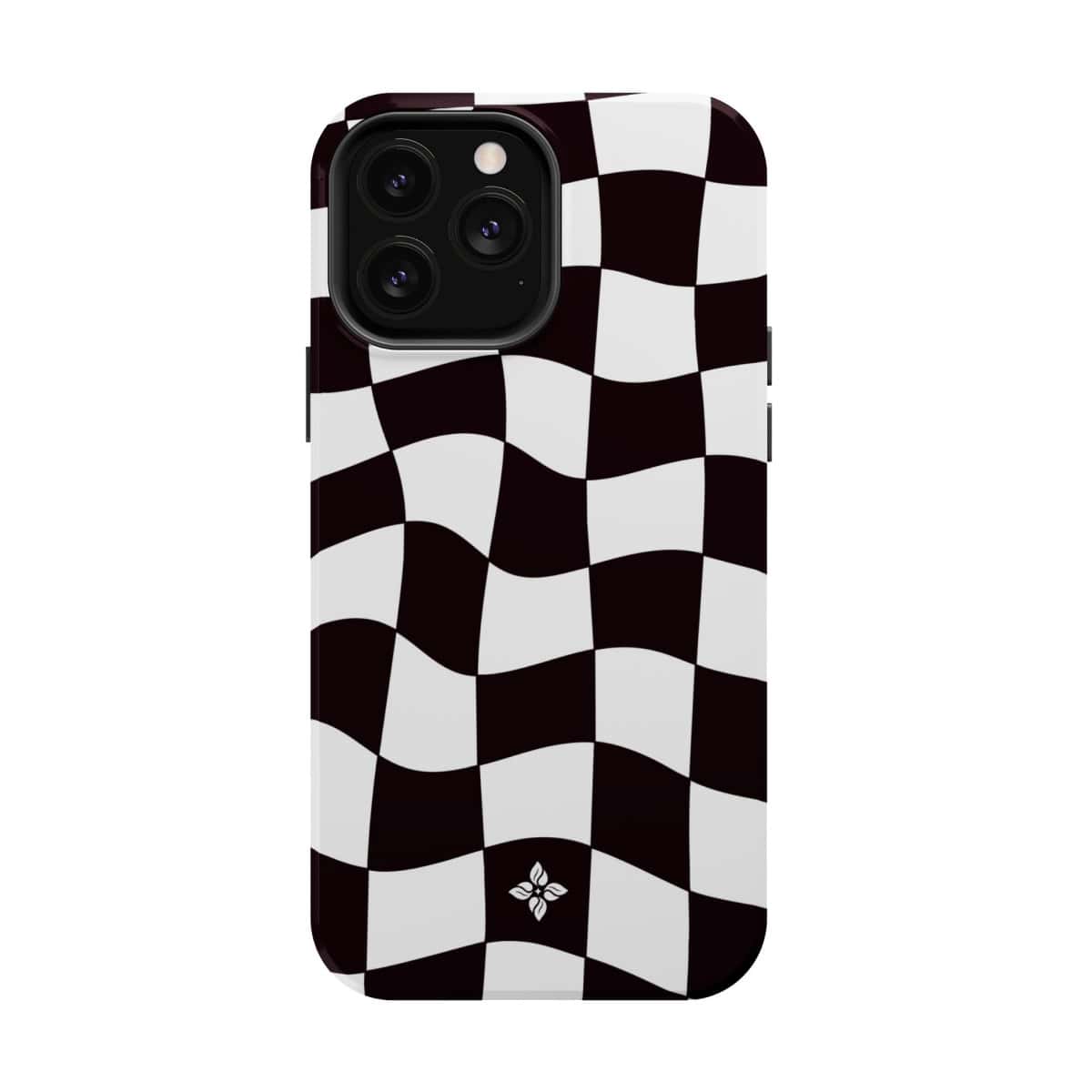 Opening Night - iPhone 13 Pro Max Case