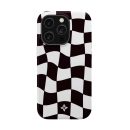 Opening Night - iPhone 14 Pro Case