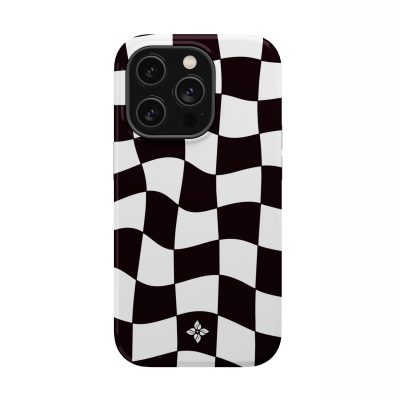 Opening Night - iPhone 14 Pro Case