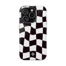 Opening Night - iPhone 15 Pro Case