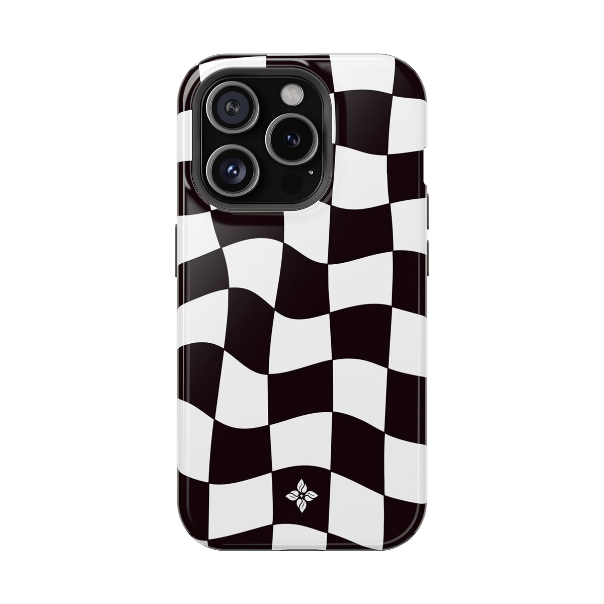 Opening Night - iPhone 15 Pro Case