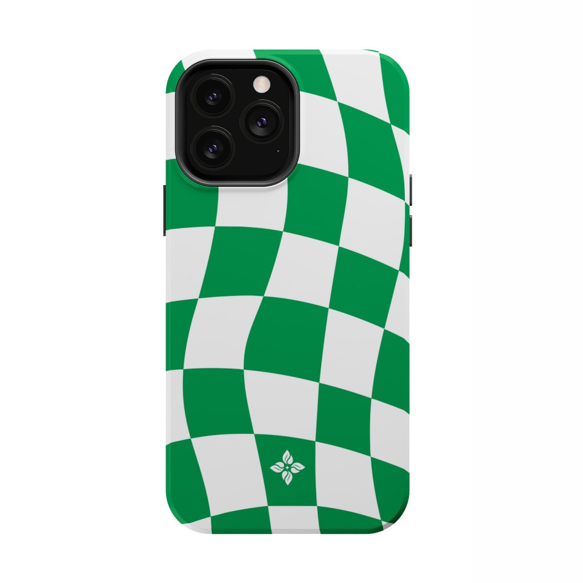 Road Trip - iPhone 13 Pro Max Case