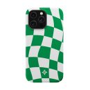Road Trip - iPhone 14 Pro Max Case
