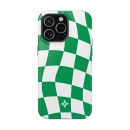Road Trip - iPhone 15 Pro Max Case