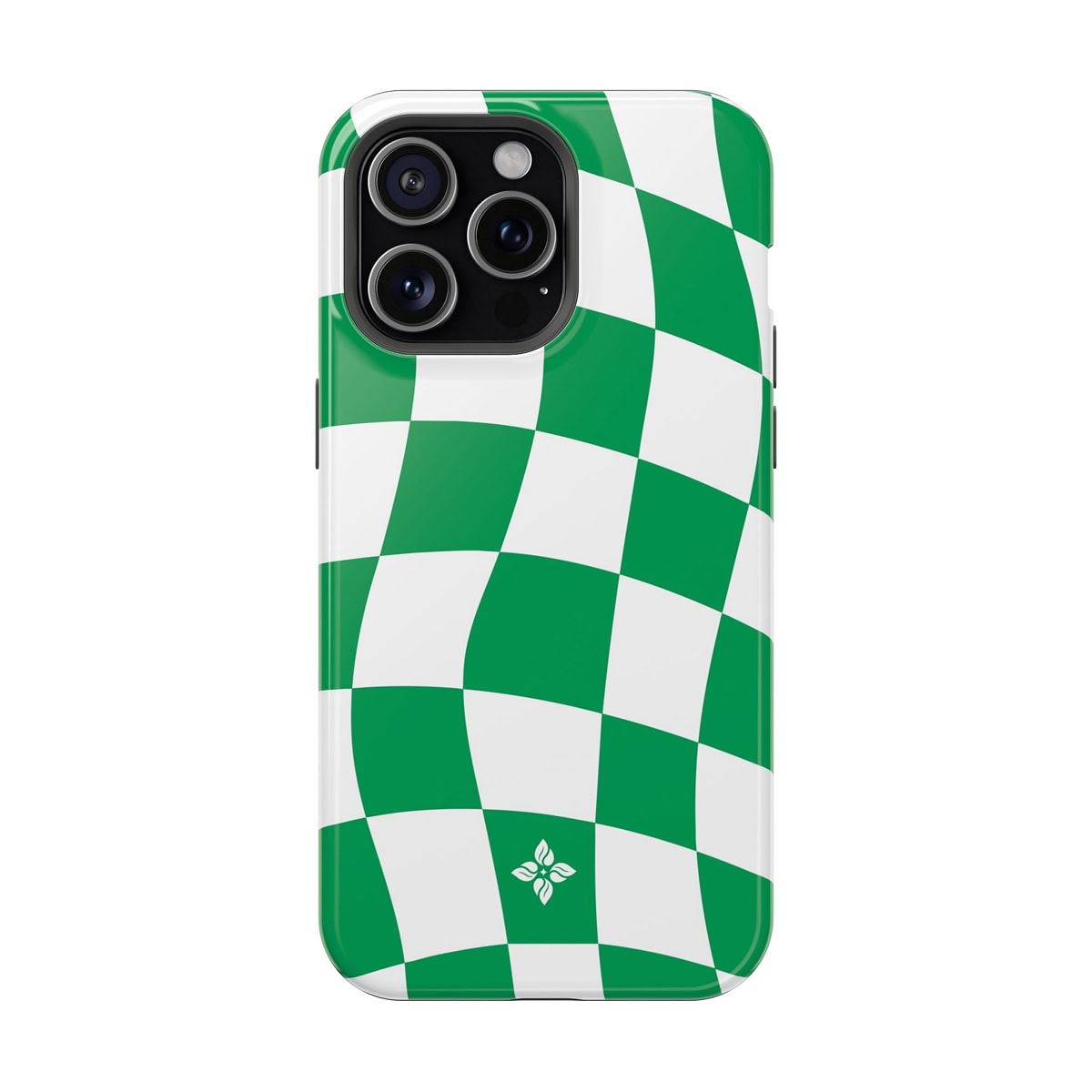 Road Trip - iPhone 15 Pro Max Case