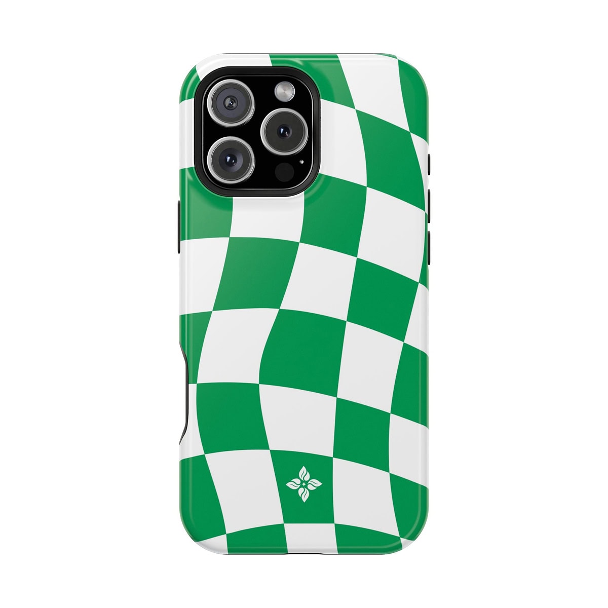 Road Trip - iPhone 16 Pro Case