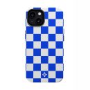 The Getaway - iPhone 13 Case
