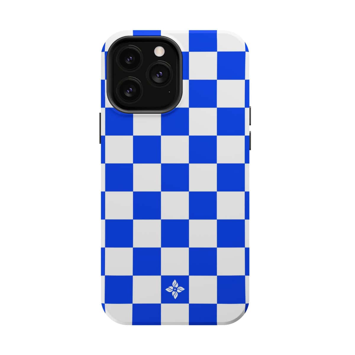 The Getaway - iPhone 12 Pro Max Case