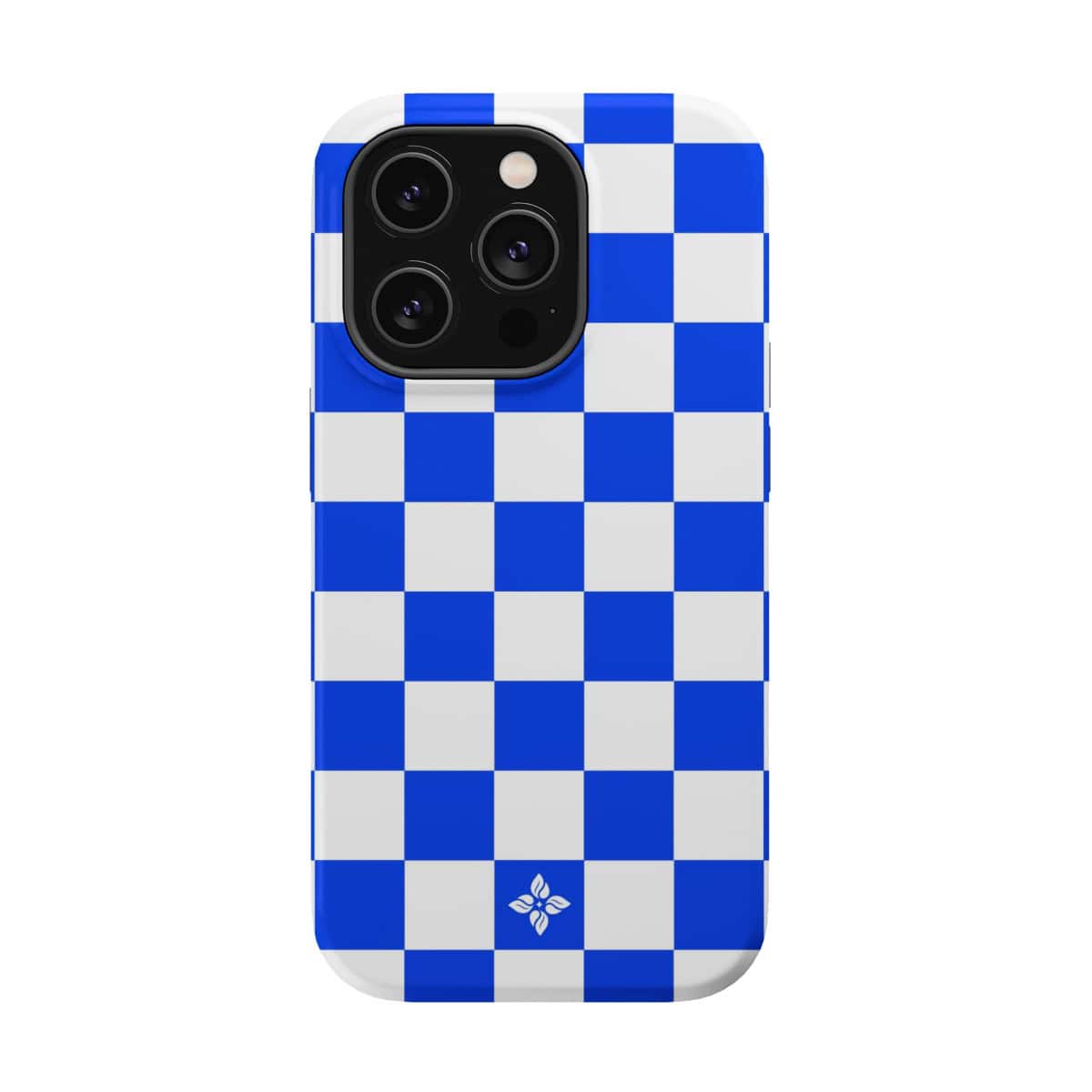 The Getaway - iPhone 14 Pro Case