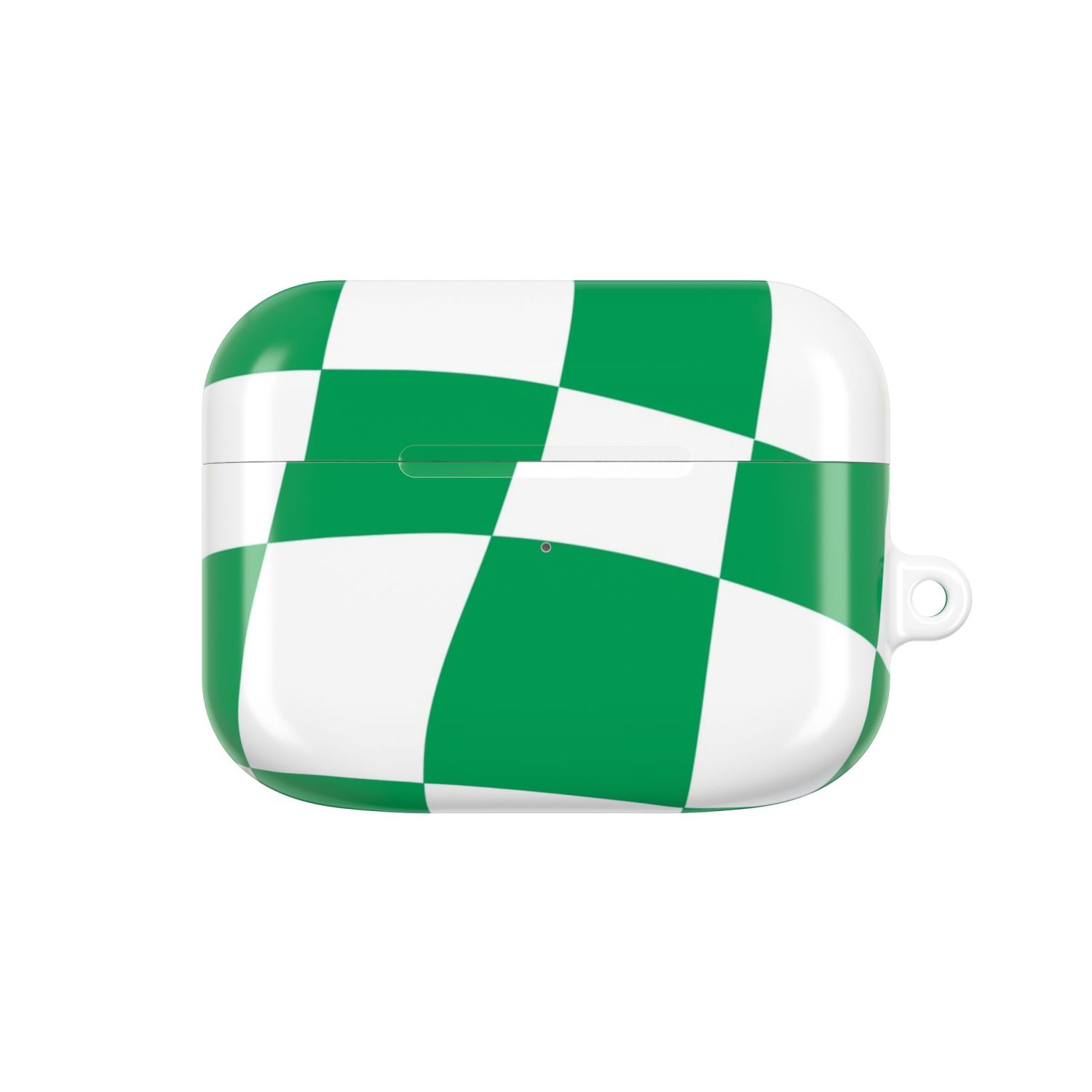 Road Trip - AirPods Pro Case