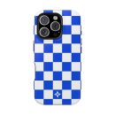 The Getaway - iPhone 16 Pro Case