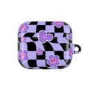 Night Out - AirPods 3 Case