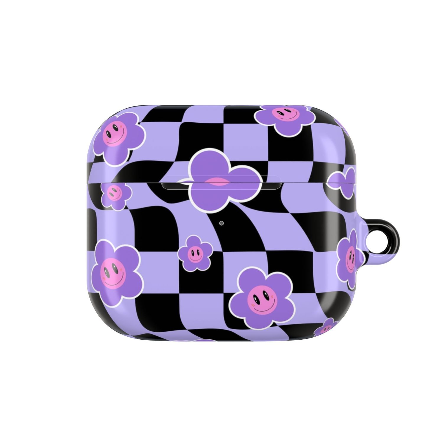 Night Out - AirPods 3 Case