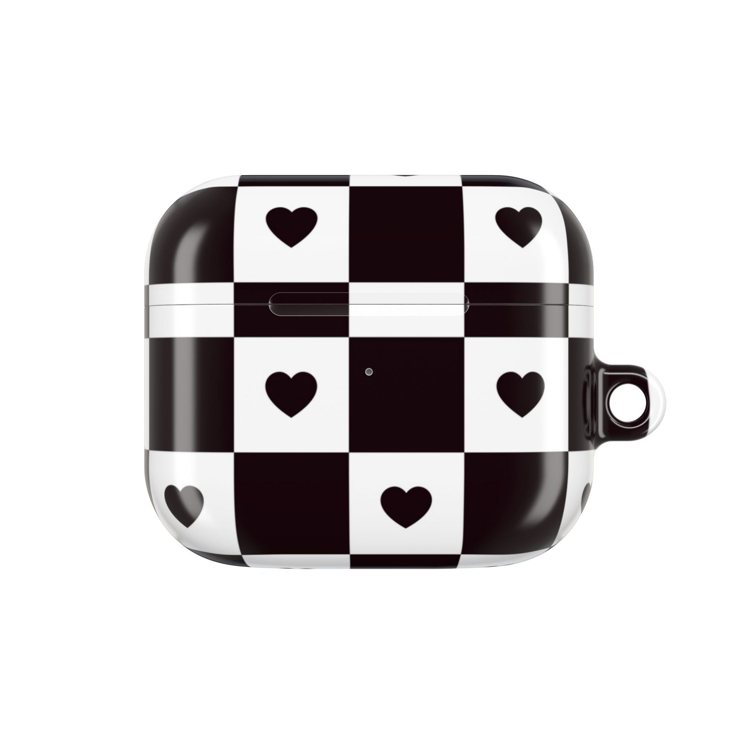 Game Night - AirPods 3 Case