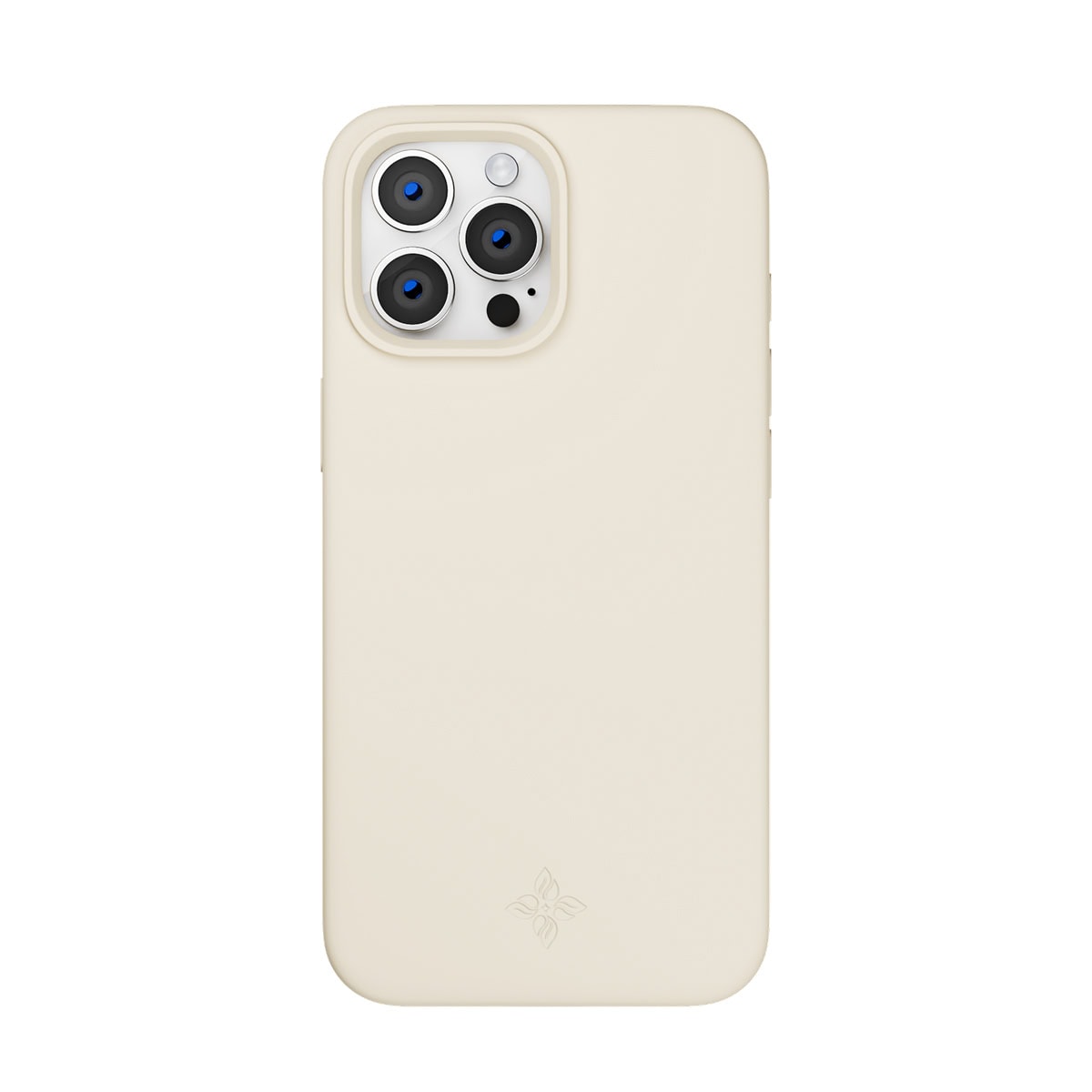 Sandstone - iPhone 13 Pro Max Case