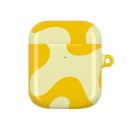 Lemon Drip - AirPods Case