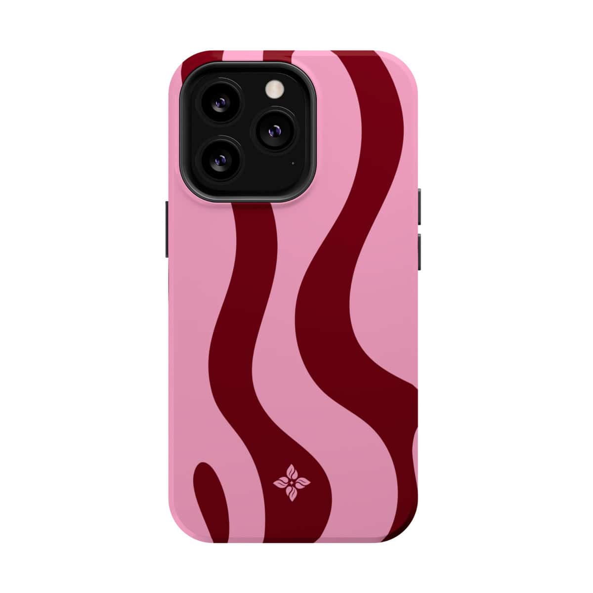 Cherry Swirl