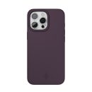 Elderberry - iPhone 13 Pro Case