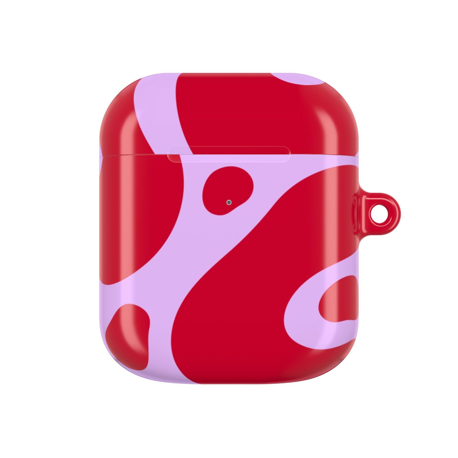 Strawberry Melt - AirPods Case