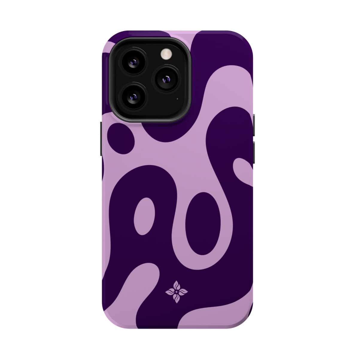 Grape Goo