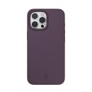 Elderberry - iPhone 13 Pro Max Case