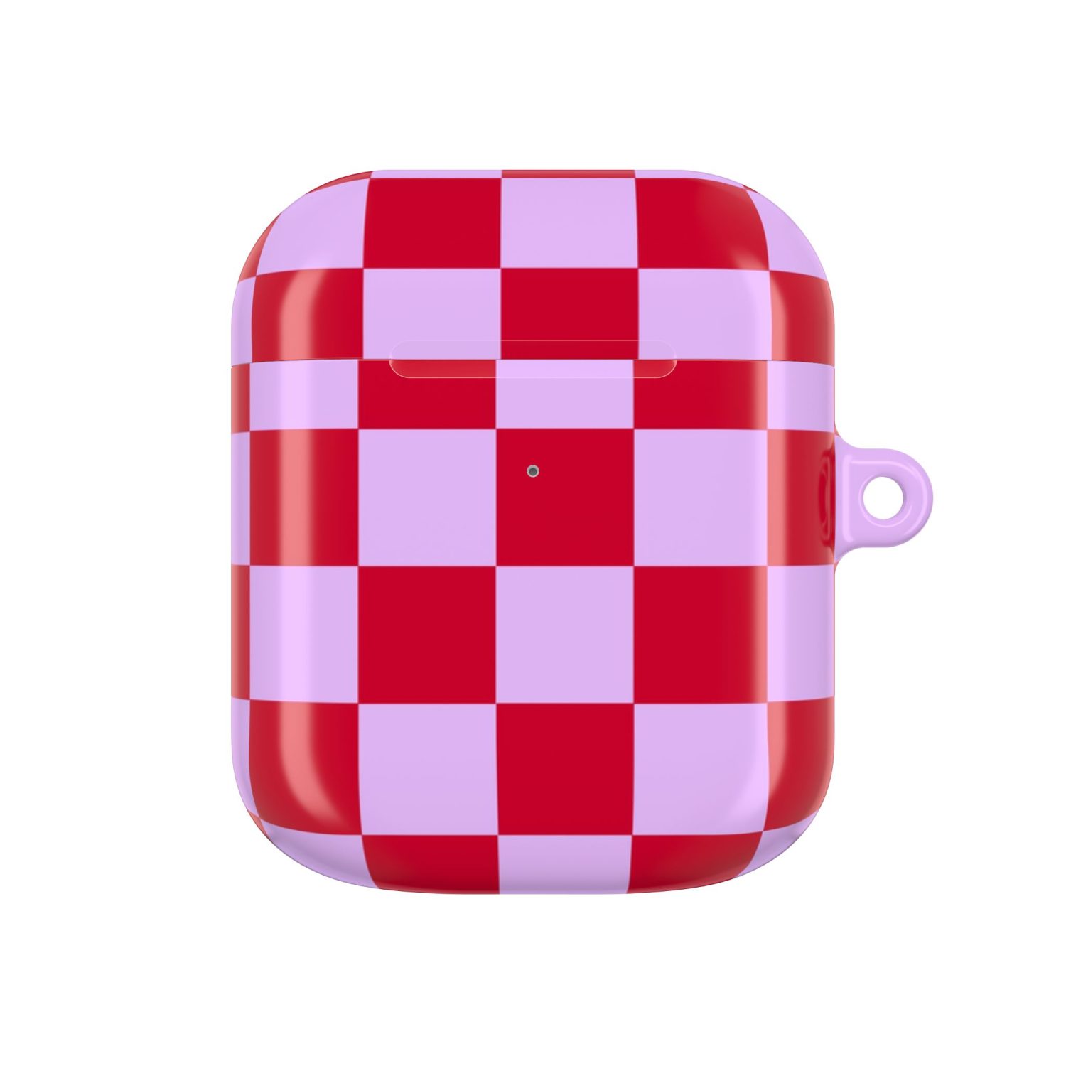 Date Night - AirPods 2 Case