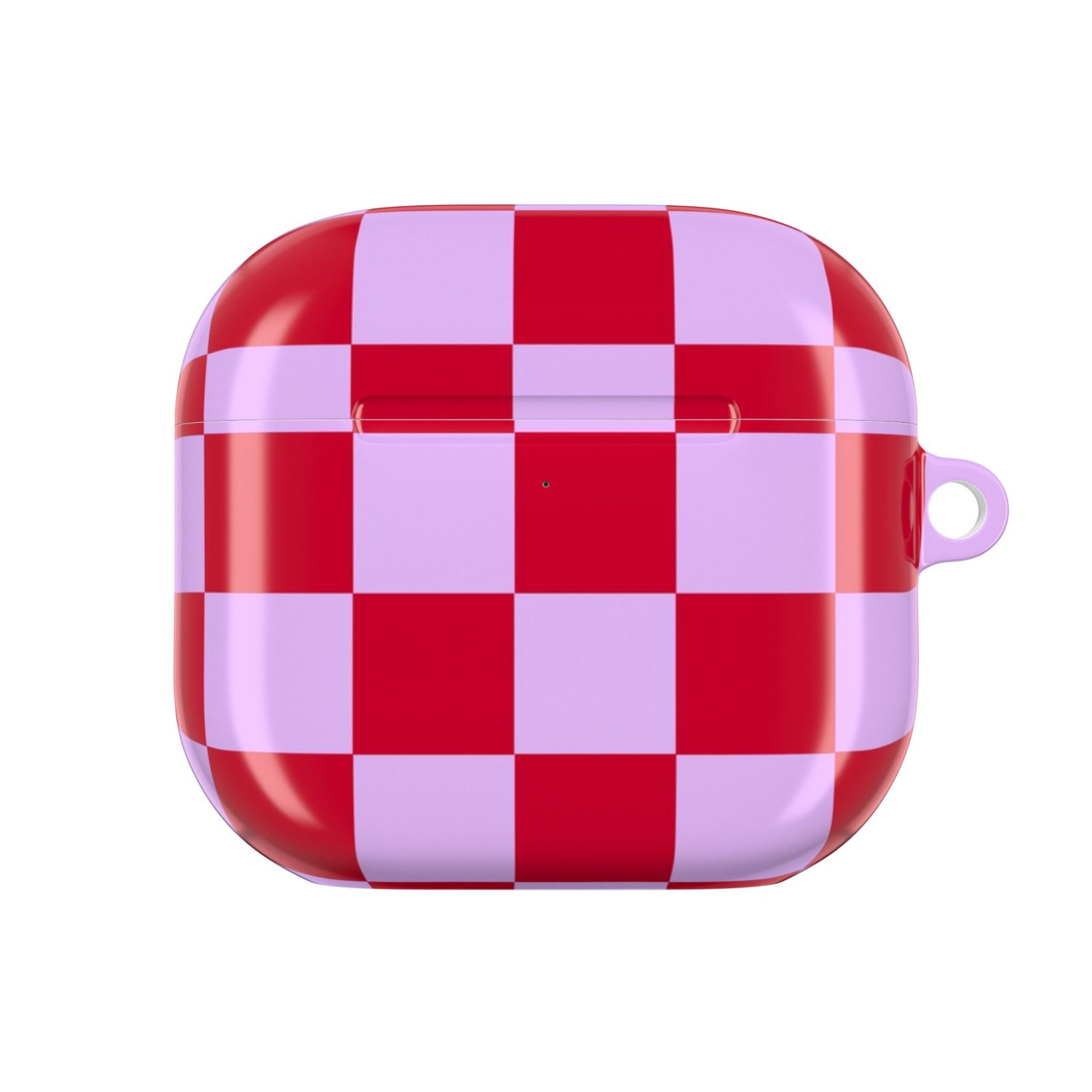 Date Night - AirPods 4 Case