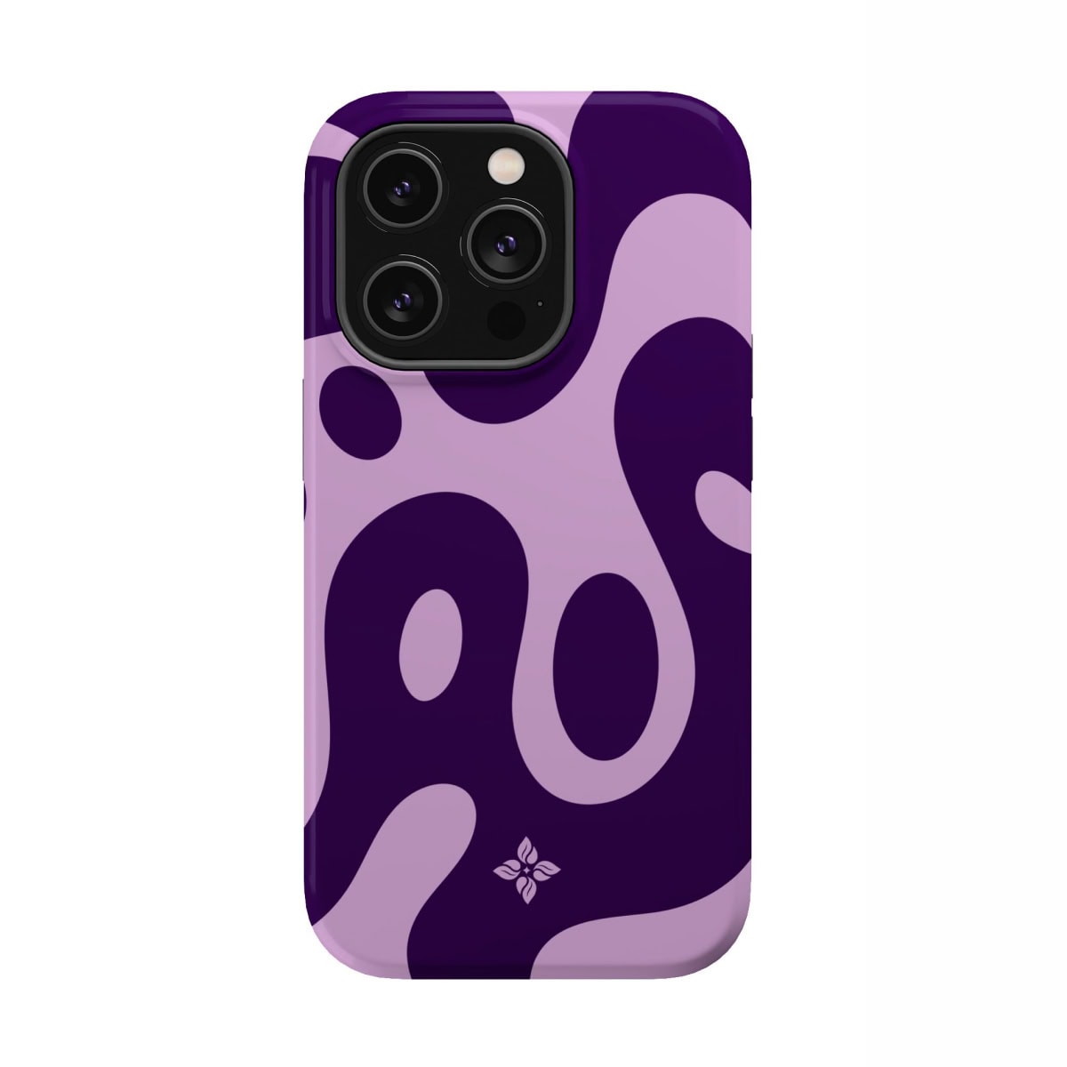 Grape Goo
