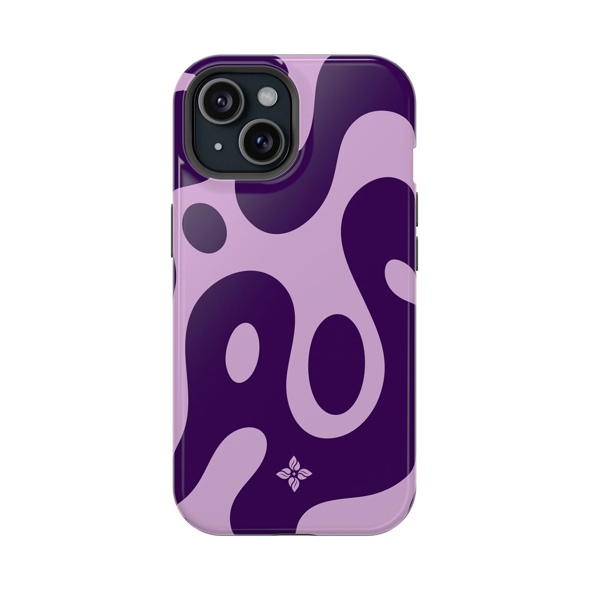 Grape Goo