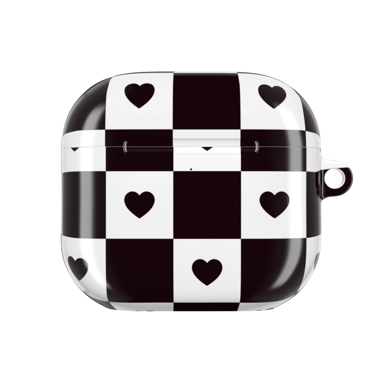 Game Night - AirPods 4 Case