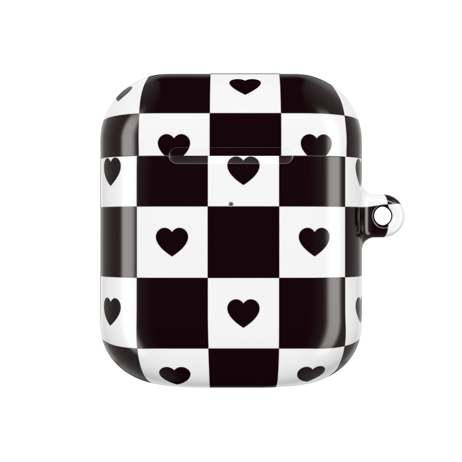 Game Night - AirPods Case